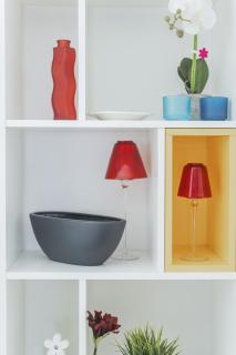 Stylish and well located apartment near Belvedere - 2