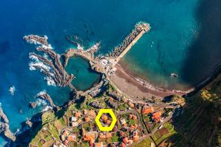 Casa Das Videiras - Seixal - 8