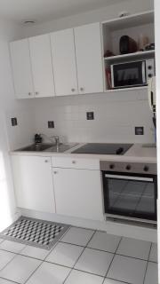 LE STUDIO DU RIS - Douarnenez - 2