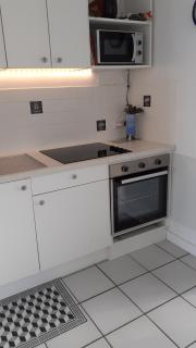 LE STUDIO DU RIS - Douarnenez - 1