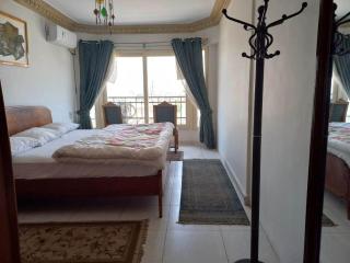 Nile House - Il Cairo - 4
