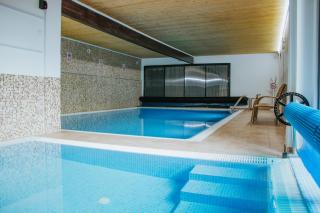 Domeniul CRIS Vatra Dornei - 7