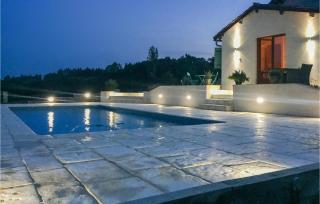 4 Bedroom Cozy Home In Monfaucon - Monfaucon - 5