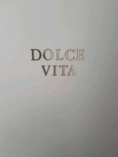 Le Dolce Vita - Centre historique, proche toutes commodités, stationnement aisé, Wifi-Netflix - Niort - 8