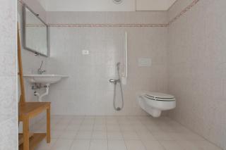 Affittacamere Le Giare - Riomaggiore - 5