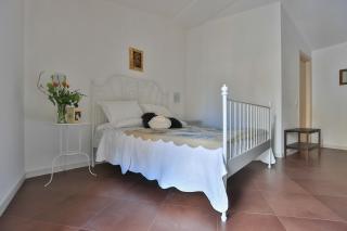 Affittacamere Le Giare - Riomaggiore - 3