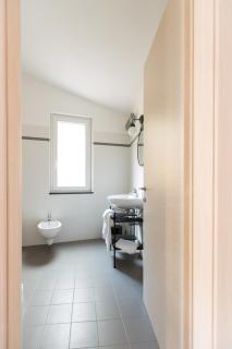 Affittacamere Le Giare - 1