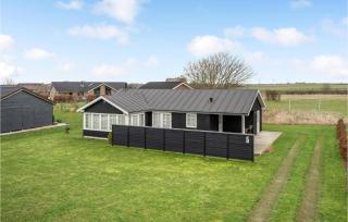 Lovely Home In Slagelse With Wifi - 0