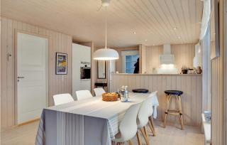 Lovely Home In Slagelse With Wifi - 7
