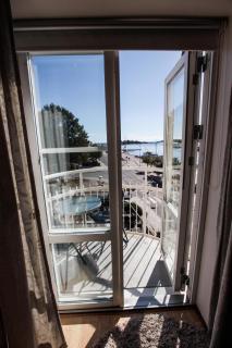 Hotel Carlshamn - Karlshamn - 8