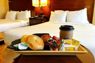 Jake's 58 Casino Hotel - Adults Only - Islandia - 8