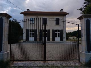 A la Gare - 8