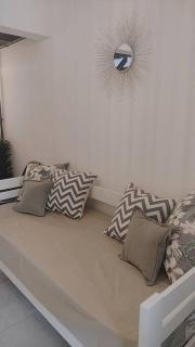 Departamento Tekoha cerca del río y la playa! - 4