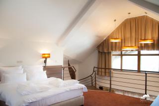 Hotel Danubia Park - Veliko Gradište - 2