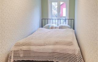 Amazing Home In Hidrasund With Wifi - 3