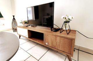 Logement entier proche tribunaux - Douai - 4