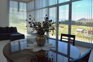 Alto Las Loicas B&B - Esquel - 0
