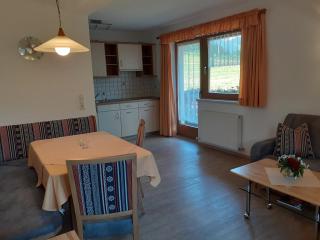 Haus Fasser - 9