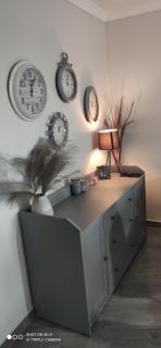 Margarita's House 2 - 5