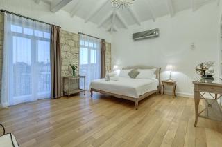 Alaçatı Casa Bella +12 - 7