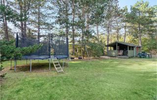 Holiday Home Åvænget Højby X - Lumsås - 6
