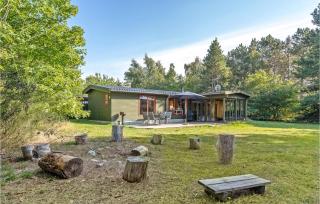 Holiday Home Åvænget Højby X - Lumsås - 5