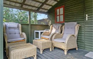 Holiday Home Åvænget Højby X - 3