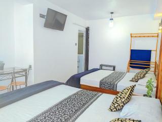 White Home - Haputale - 5