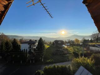 Ośrodek Sportowo-Rekreacyjny Słoneczny - 3