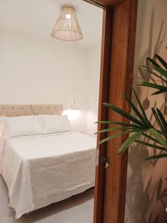 Flat Canto dos Pássaros - 5