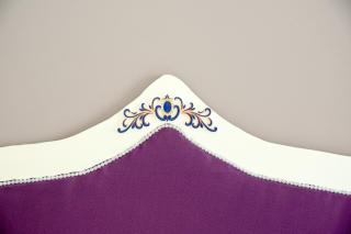 Rubini City Apartment - 7