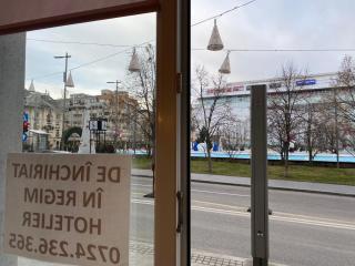 Sweet cozy Ultracentral - Craiova - 5