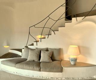 SAN TEODORO PUNTA EST FANTASTICO TRILOCALE VISTA MARE - 5