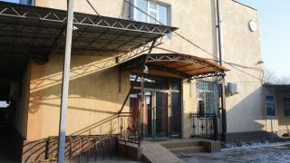 Apple Hostel Bishkek - 4