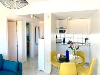 Arilvia good vibes only - 7