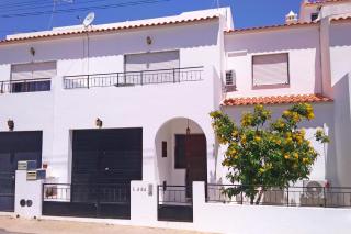 Casa Charme - Tavira - 0