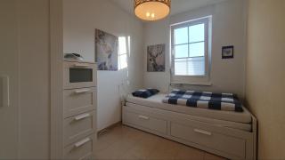 Ferienwohnung Meeresrauschen - Ostseebad Nienhagen - 2