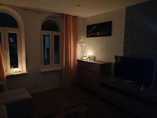 Apartament Lago - Mrągowo - 5