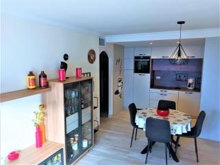 Global Immo 3064 Thalassa Playa - 3