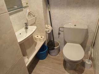 Global Immo 3064 Thalassa Playa - 1