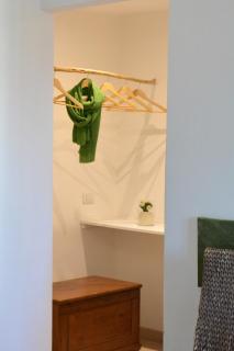 B&B Fashion style - Cagliari - 4