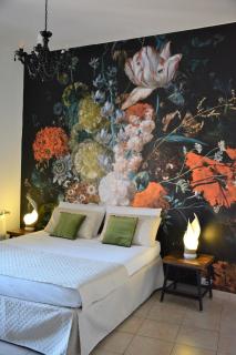 B&B Fashion style - Cagliari - 0