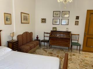 La Baronessa - Carini - 1