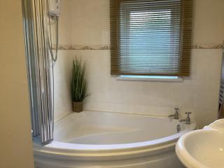 Eden's Rest Bed and Breakfast - St Austell - 6
