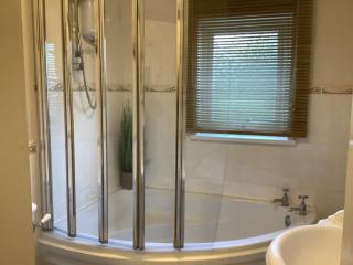 Eden's Rest Bed and Breakfast - St Austell - 5