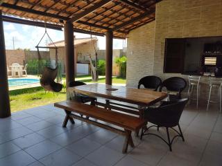 Taíba Downwind House - São Gonçalo do Amarante - 8
