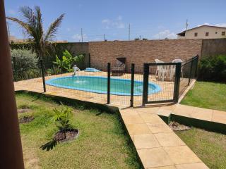 Taíba Downwind House - São Gonçalo do Amarante - 1
