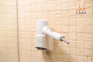 LABA Kołobrzeg DIVA Apartament Prywatny - Colberga - 7
