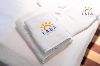 LABA Kołobrzeg DIVA Apartament Prywatny - Colberga - 1