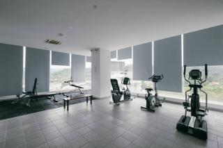 Mini House Gombak 2BR 5pax Ayuman Suites - 2